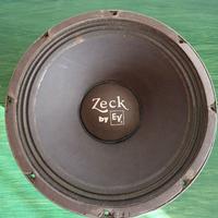 Evm12l (Zeck) Electro Voice