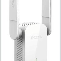 D-Link Dap-1610 Range Extender Ripetitore Wi-Fi