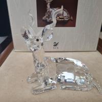 SWAROVSKI KUDU