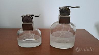 Bottiglie Cerruti Image da collezione