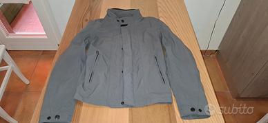 Giacca moto Dainese