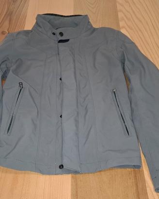 Giacca moto Dainese