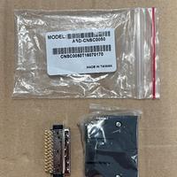 Connettore asd-cnsc0050