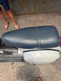 vespone 150
