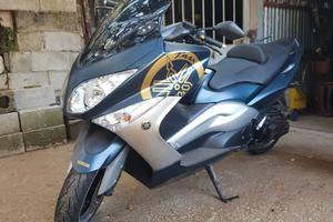 T MAX 500cc anno 2011