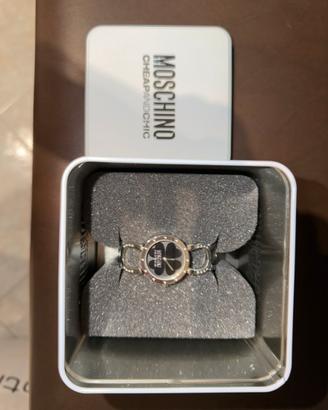 Orologio