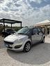 smart-forfour-1-5-cdi-70-kw-passion-softouch