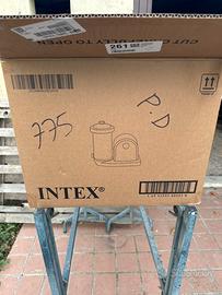 Pompa piscina Nuova 2024