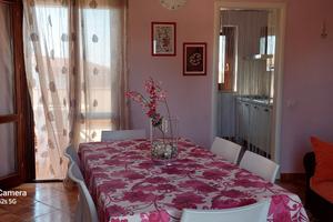 Capo Rizzuto - Santa Cristina Village