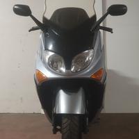 Yamaha T Max 500 - 2002 iscritto d'Epoca