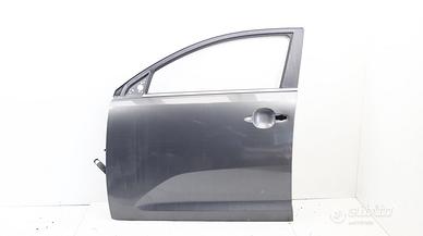 PORTIERA ANTERIORE SINISTRA KIA Sportage Serie 760