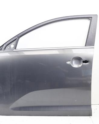 PORTIERA ANTERIORE SINISTRA KIA Sportage Serie 760
