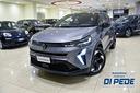 renault-captur-tce-90-cv-techno