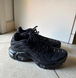 Scarpe
