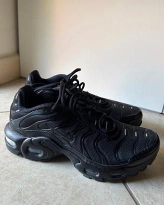 Scarpe