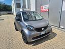 smart-fortwo-70-1-0-youngster