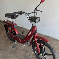 Piaggio ciao