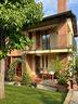 villa-a-schiera-d-angolo-a-missaglia