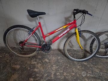 Biciclette