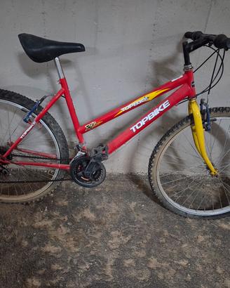 Biciclette