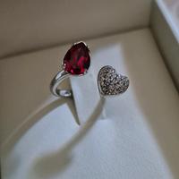 Brosway anello 