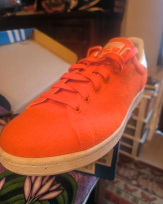 Adidas Stan Smith 