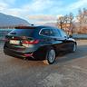 bmw-320-320d-48v-touring-luxury
