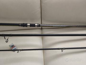 canna Kali kunna Shangrila 4.15m