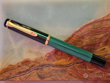 Pelikan Stilografica 
