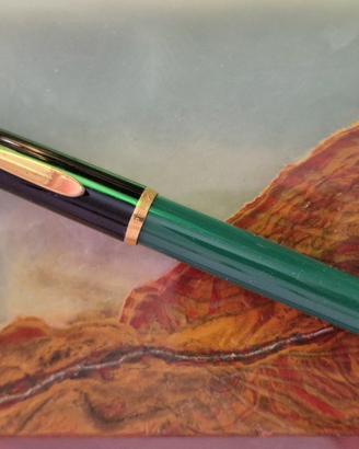 Pelikan Stilografica 