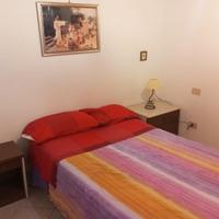 Appartamento luminoso al P.T