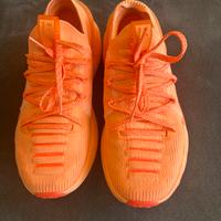 Scarpe da running Under Armour