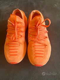 Scarpe da running Under Armour