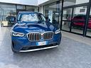 bmw-x3-xdrive20d-48v