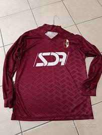 2 Maglie Torino FC  – Anni ’90/2000