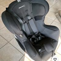 seggiolone auto bebè confort 