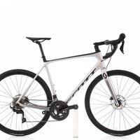 Scott Addict 20 taglia 56