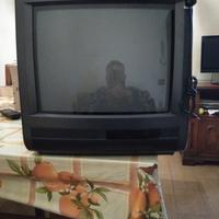 tv mivar 