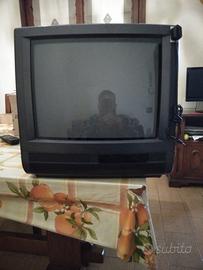 tv mivar 