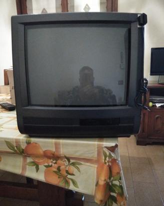 tv mivar 