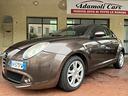 alfa-romeo-mito-1-4-77-cv-distinctive