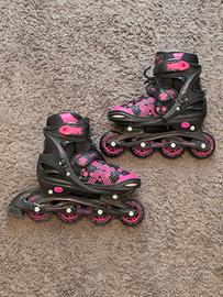 Roller 