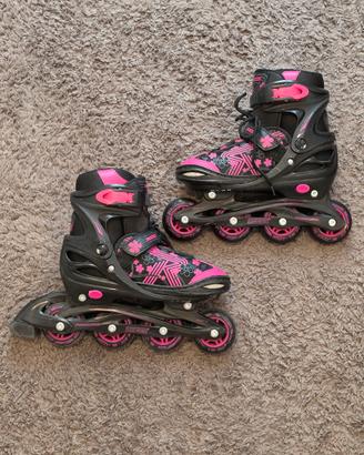 Roller 