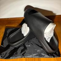 Yeezy Ys-01