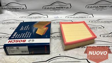 Filtro Aria Range Rover Velar 3.0 LR092246