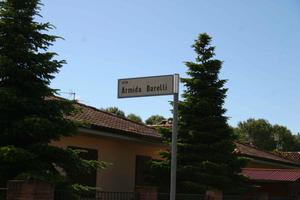 RGE 226/2023 Trib Pavia - LOTTO 1