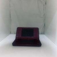 Nintendo ds