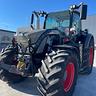 fendt-724