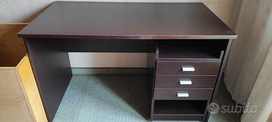 Scrivania