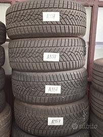 A357 - Pneumatici 225/45 R17
